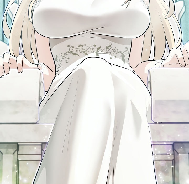 被召喚到異世界，然後成為半龍騎士長第1話