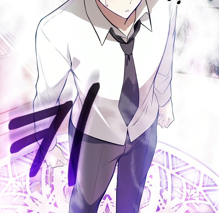 被召喚到異世界，然後成為半龍騎士長第1話