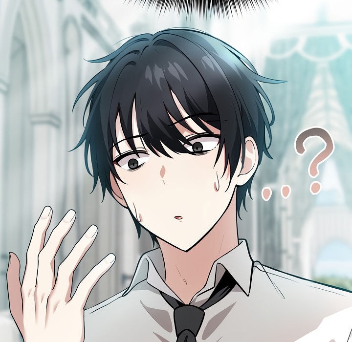 被召喚到異世界，然後成為半龍騎士長第1話