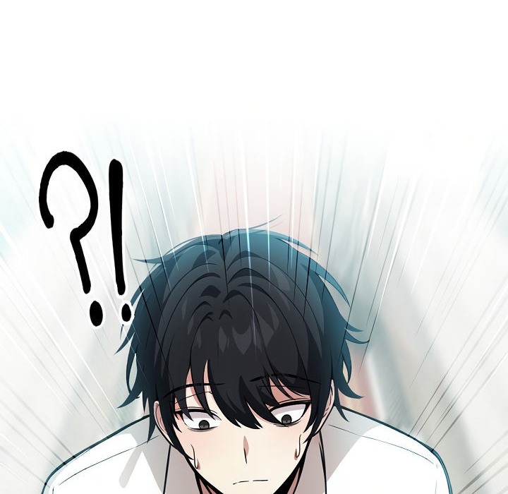 被召唤到异世界，然后成为半龙骑士长第1话