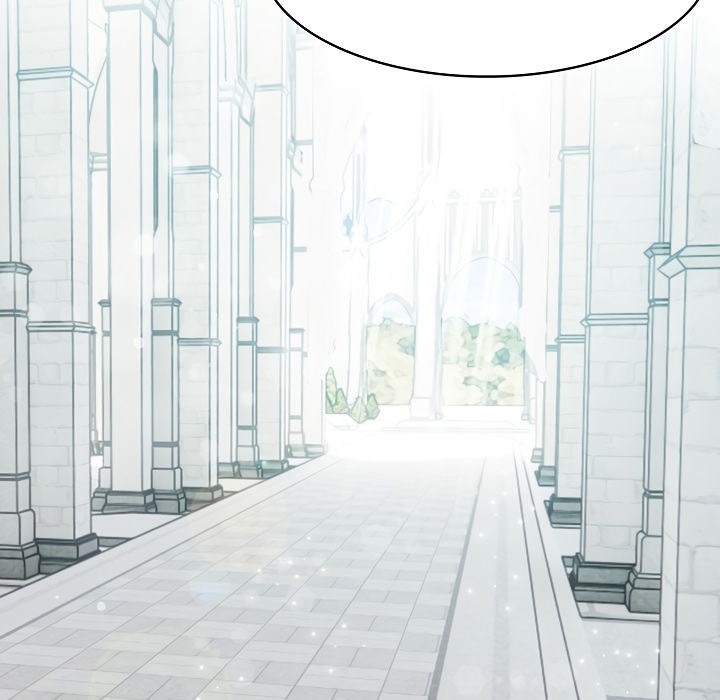 被召喚到異世界，然後成為半龍騎士長第1話