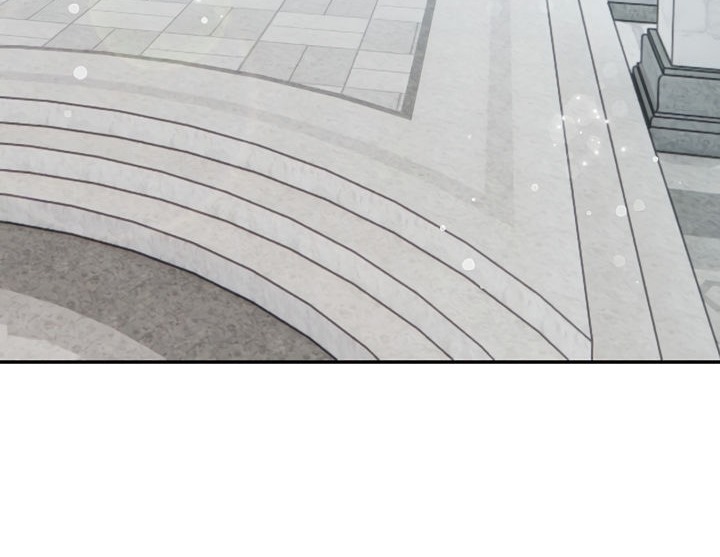 被召喚到異世界，然後成為半龍騎士長第1話