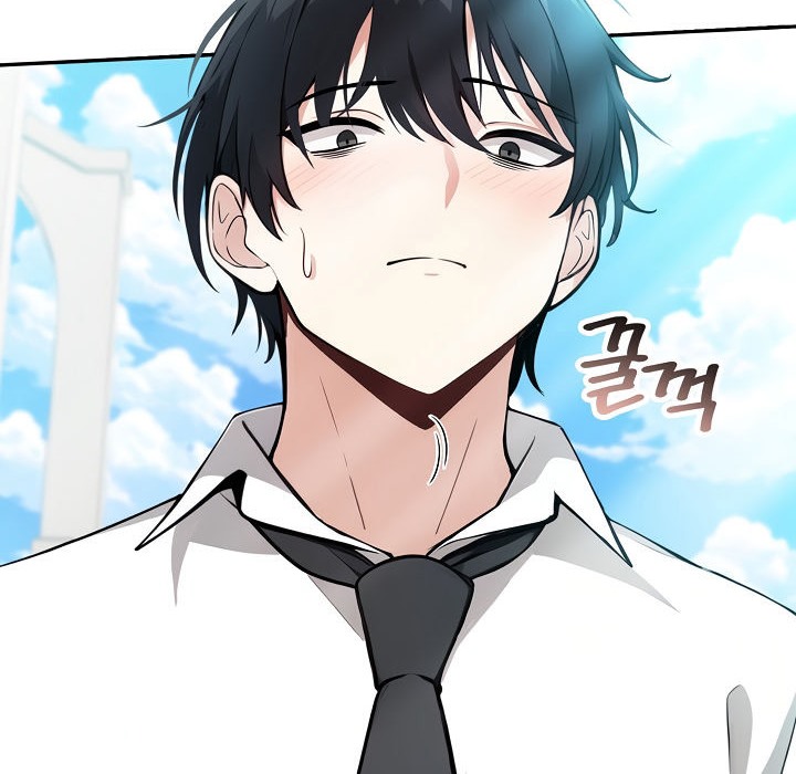 被召喚到異世界，然後成為半龍騎士長第1話