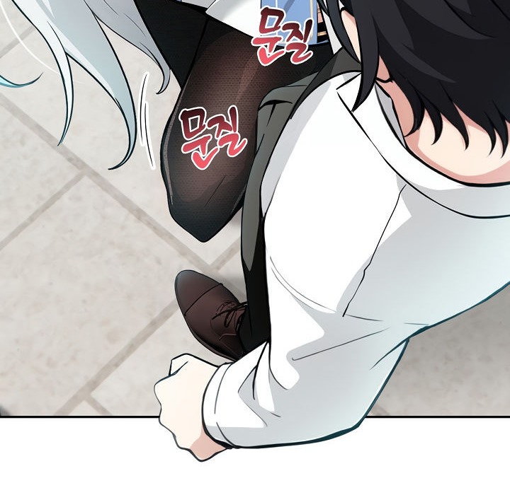 被召喚到異世界，然後成為半龍騎士長第1話