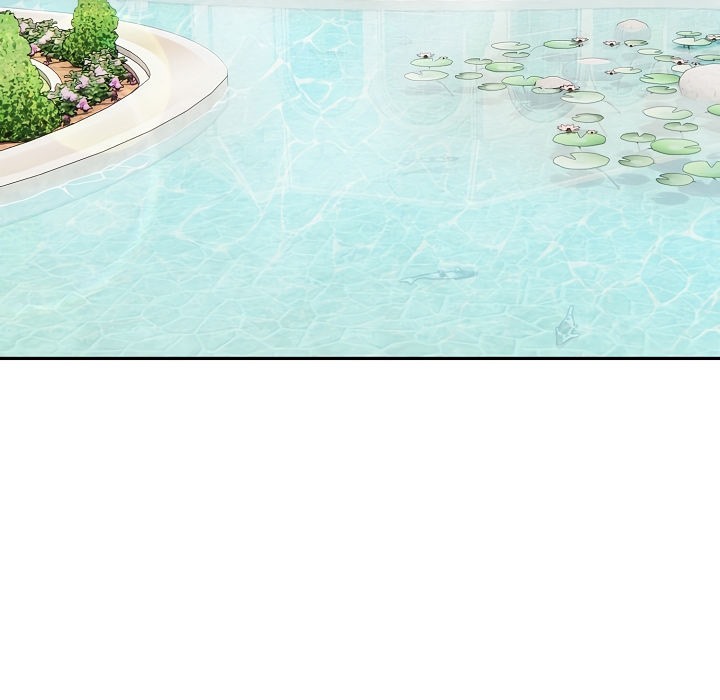 被召喚到異世界，然後成為半龍騎士長第1話