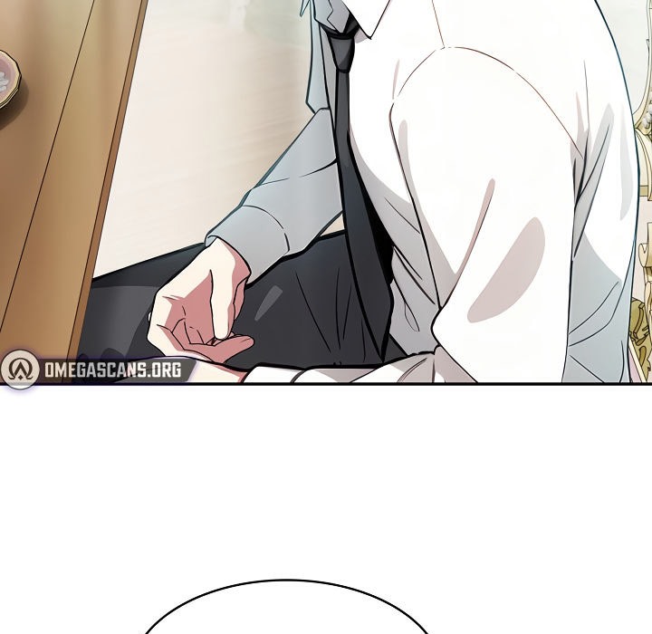 被召唤到异世界，然后成为半龙骑士长第1话