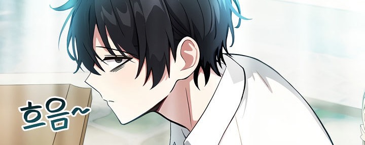 被召唤到异世界，然后成为半龙骑士长第1话