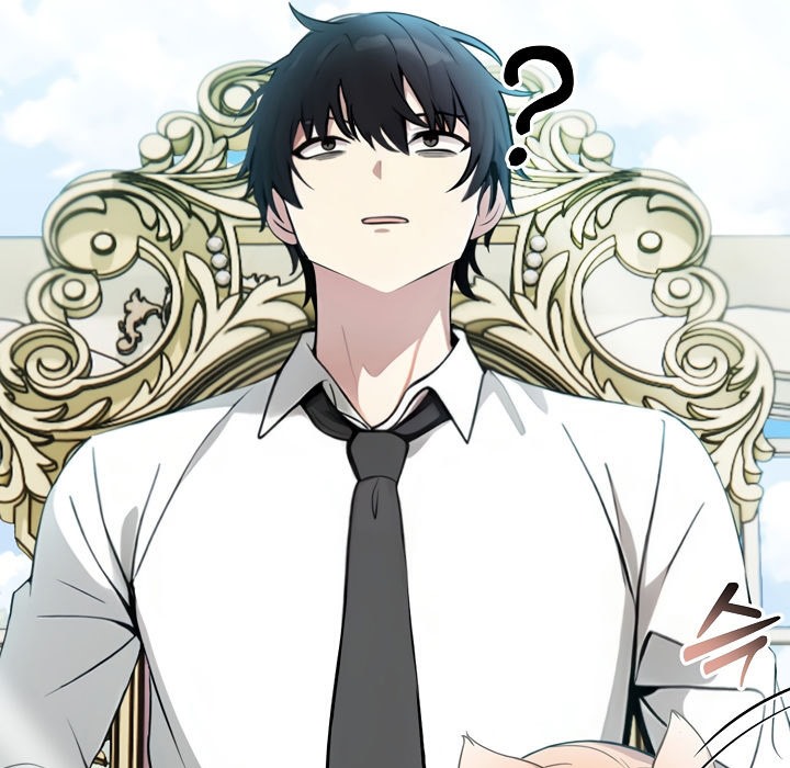 被召喚到異世界，然後成為半龍騎士長第1話