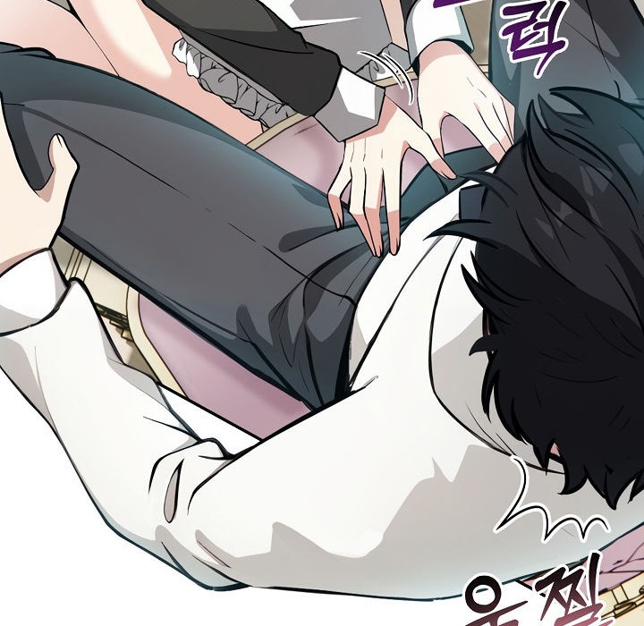 被召唤到异世界，然后成为半龙骑士长第1话