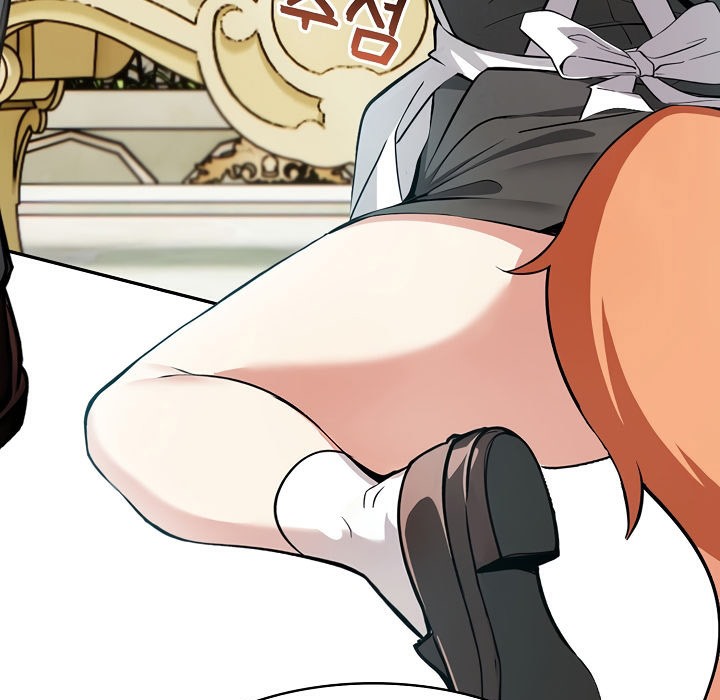 被召唤到异世界，然后成为半龙骑士长第1话