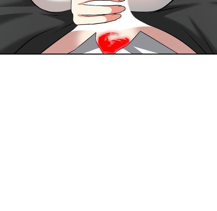 被召唤到异世界，然后成为半龙骑士长第1话