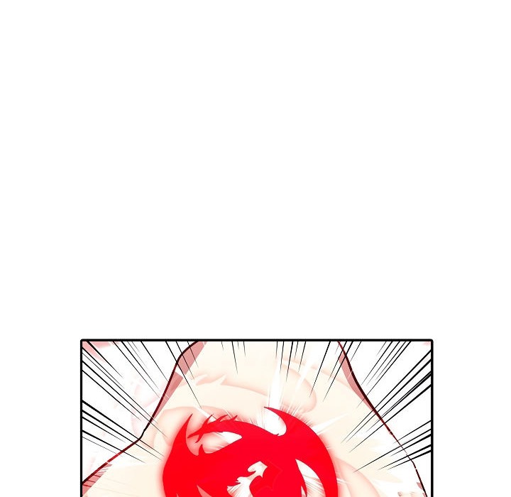 被召喚到異世界，然後成為半龍騎士長第1話