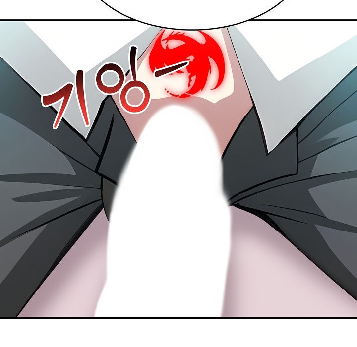 被召唤到异世界，然后成为半龙骑士长第1话