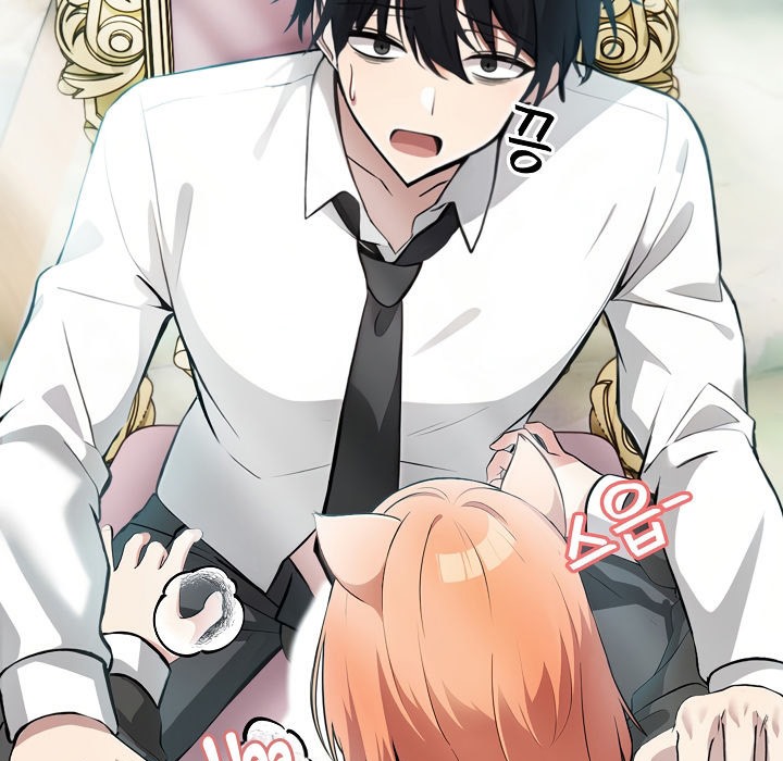 被召唤到异世界，然后成为半龙骑士长第1话