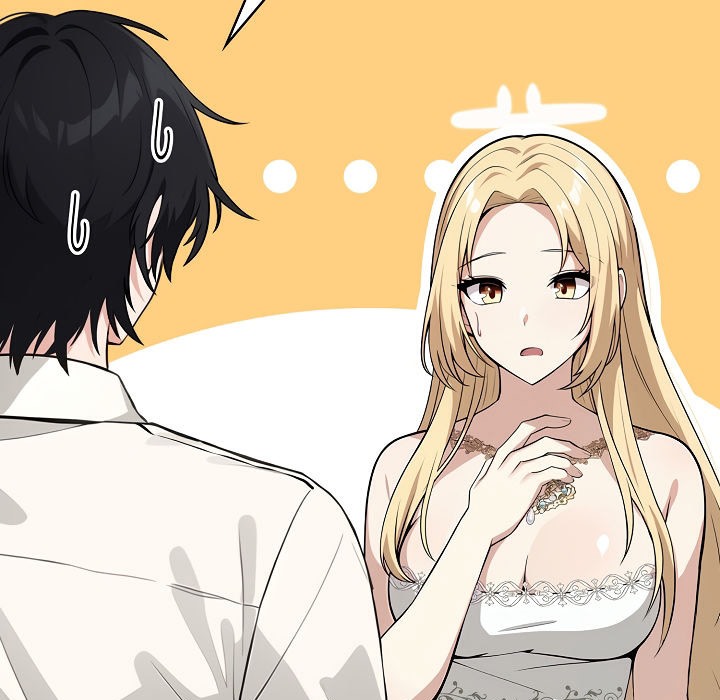 被召喚到異世界，然後成為半龍騎士長第1話