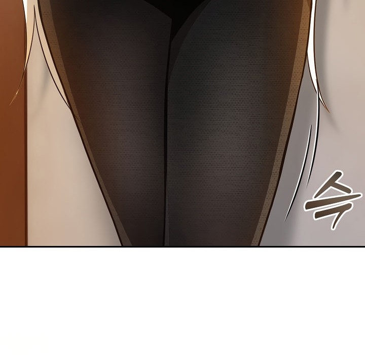 被召唤到异世界，然后成为半龙骑士长第1话