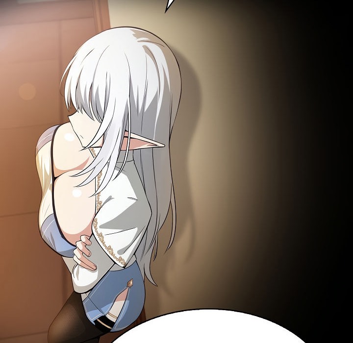 被召喚到異世界，然後成為半龍騎士長第1話