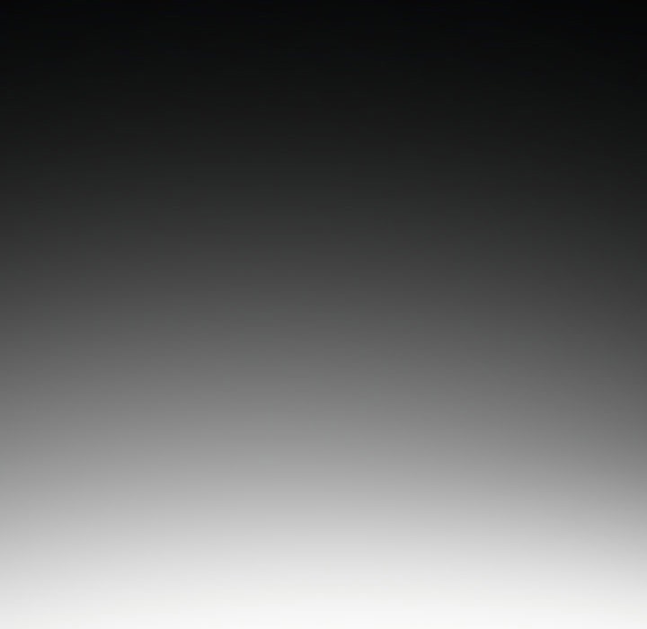 被召唤到异世界，然后成为半龙骑士长第1话