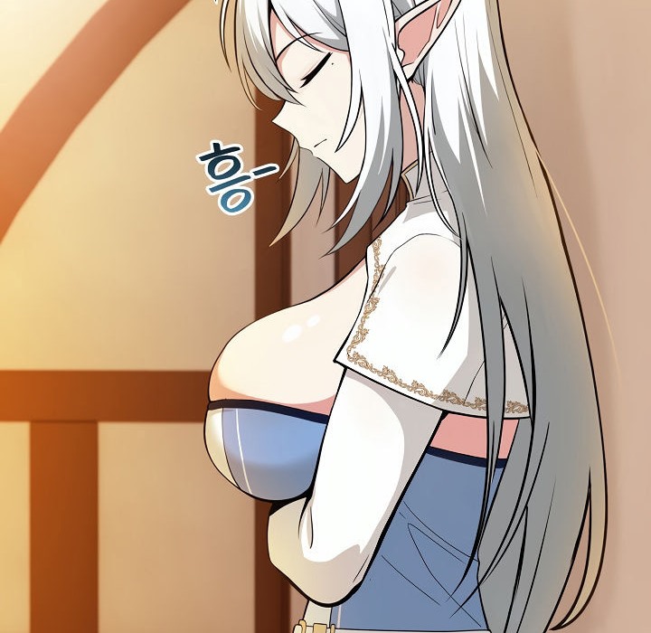 被召喚到異世界，然後成為半龍騎士長第1話