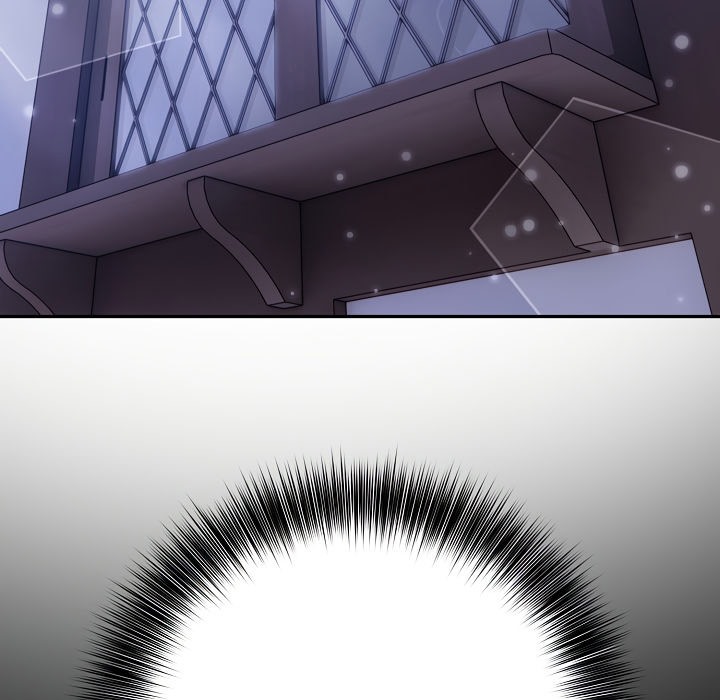 被召喚到異世界，然後成為半龍騎士長第1話