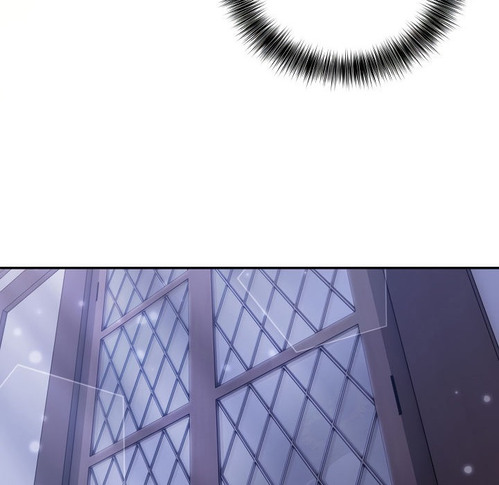 被召喚到異世界，然後成為半龍騎士長第1話