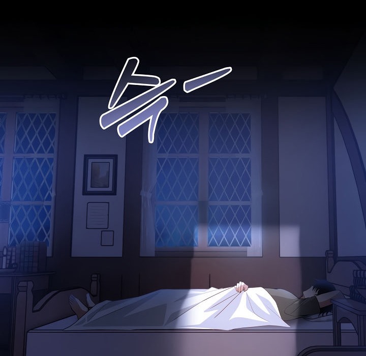 被召喚到異世界，然後成為半龍騎士長第1話