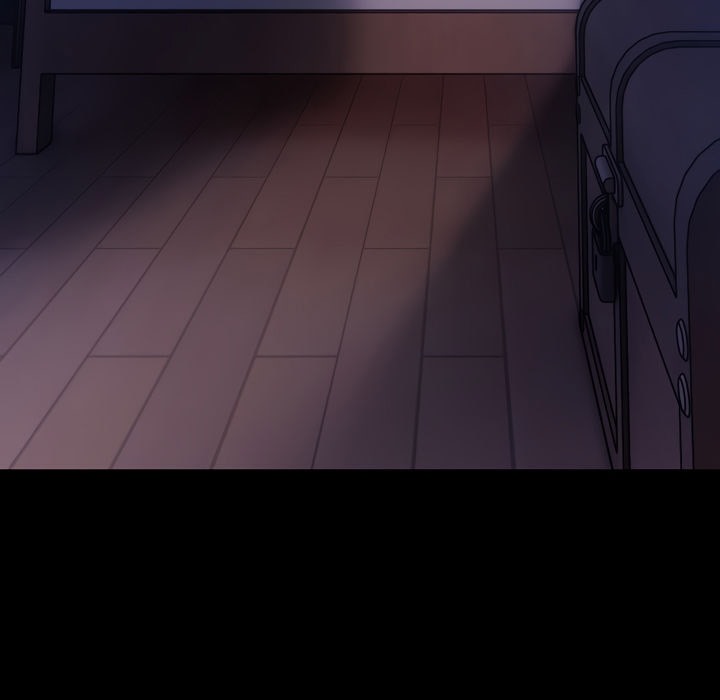 被召喚到異世界，然後成為半龍騎士長第1話