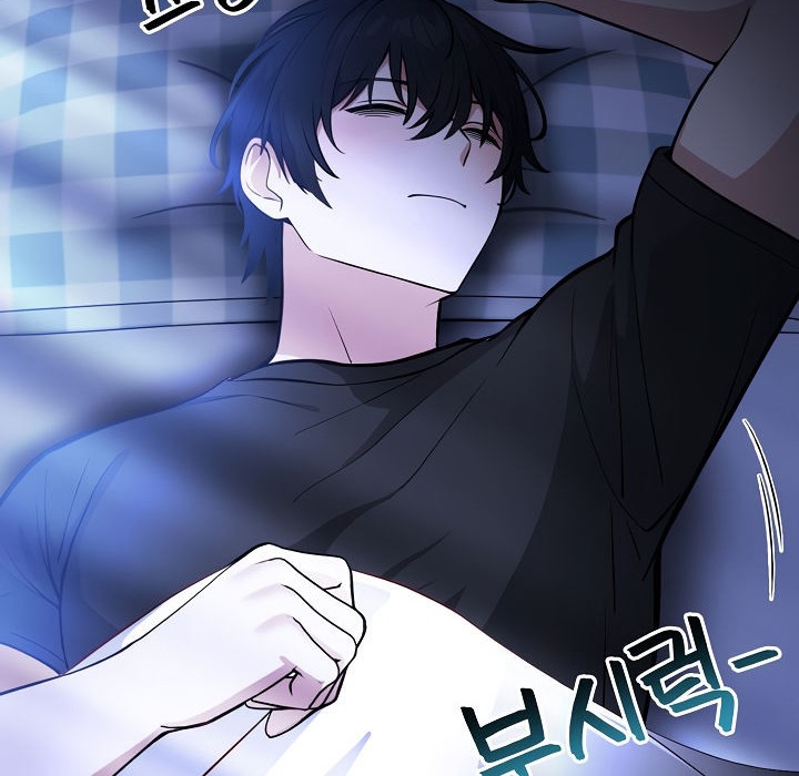 被召喚到異世界，然後成為半龍騎士長第1話