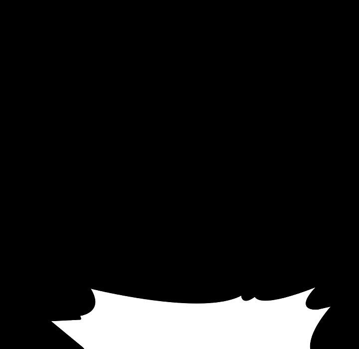 被召喚到異世界，然後成為半龍騎士長第1話