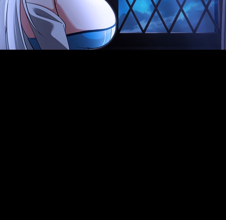 被召喚到異世界，然後成為半龍騎士長第1話