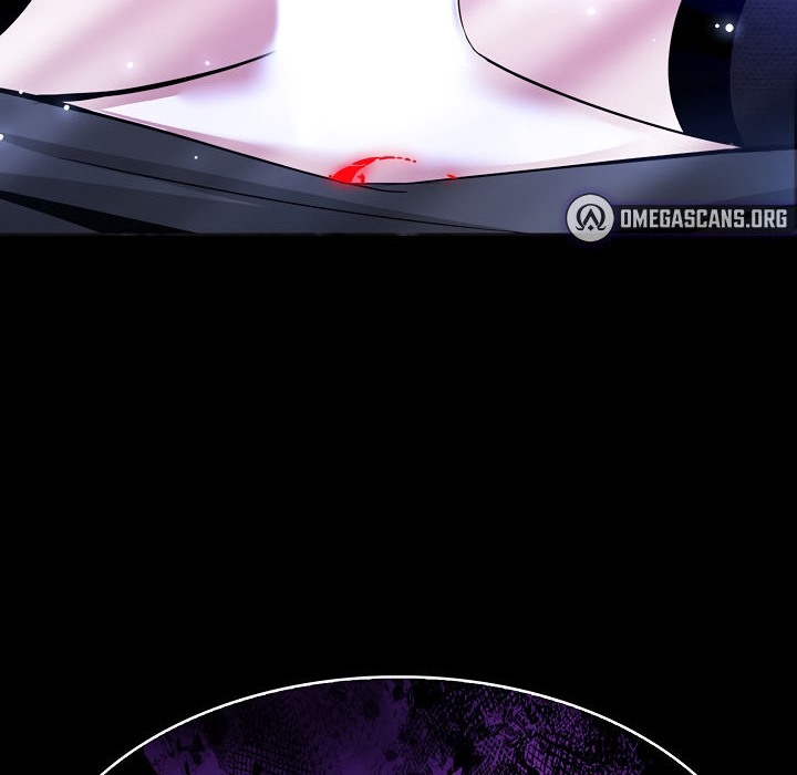 被召喚到異世界，然後成為半龍騎士長第1話