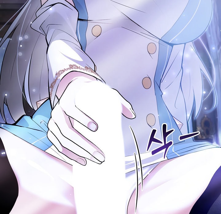 被召喚到異世界，然後成為半龍騎士長第1話