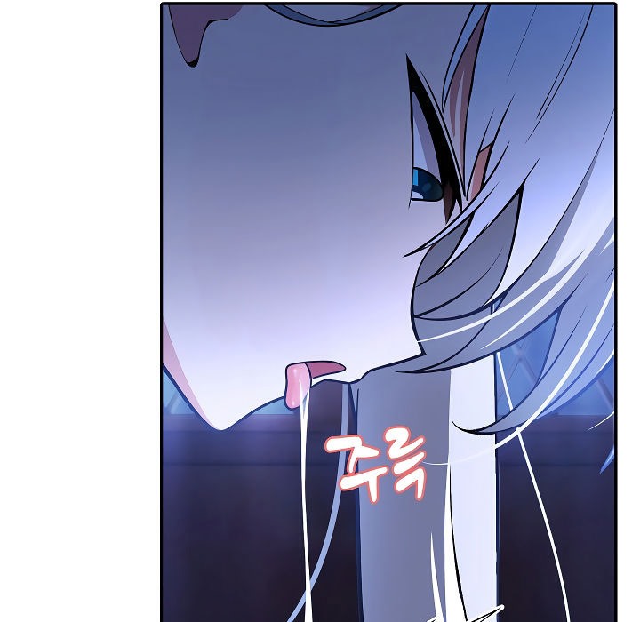 被召唤到异世界，然后成为半龙骑士长第2话