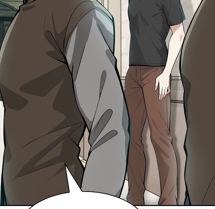 被召唤到异世界，然后成为半龙骑士长第2话