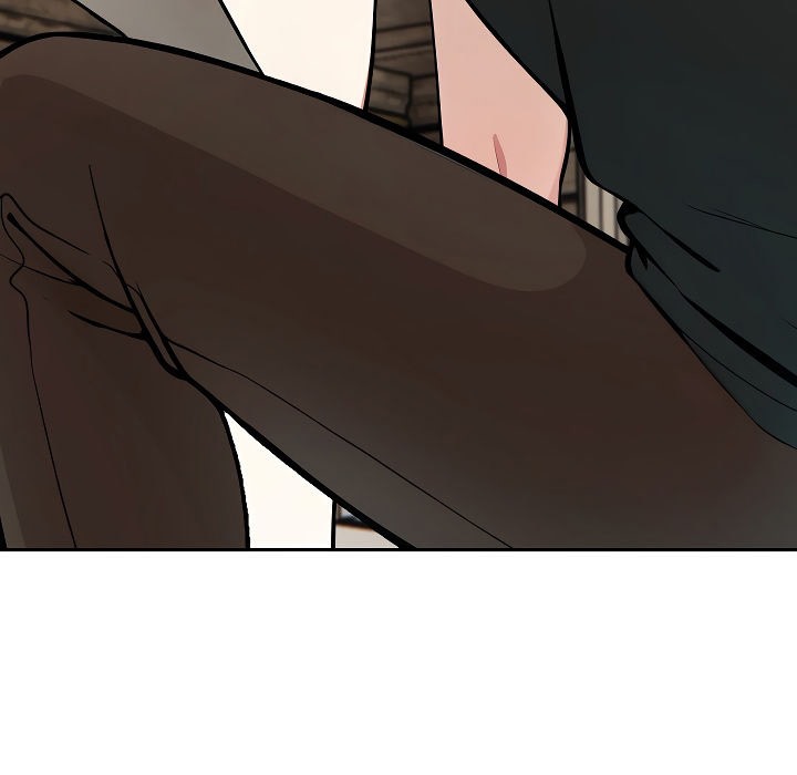 被召唤到异世界，然后成为半龙骑士长第2话