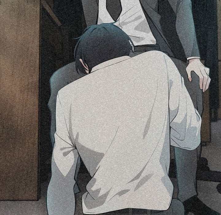 被召唤到异世界，然后成为半龙骑士长第2话