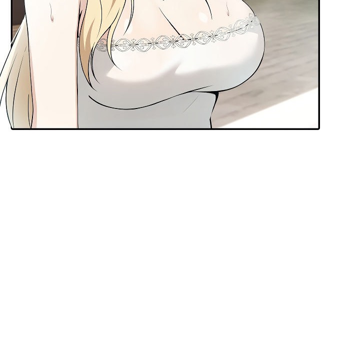 被召唤到异世界，然后成为半龙骑士长第2话