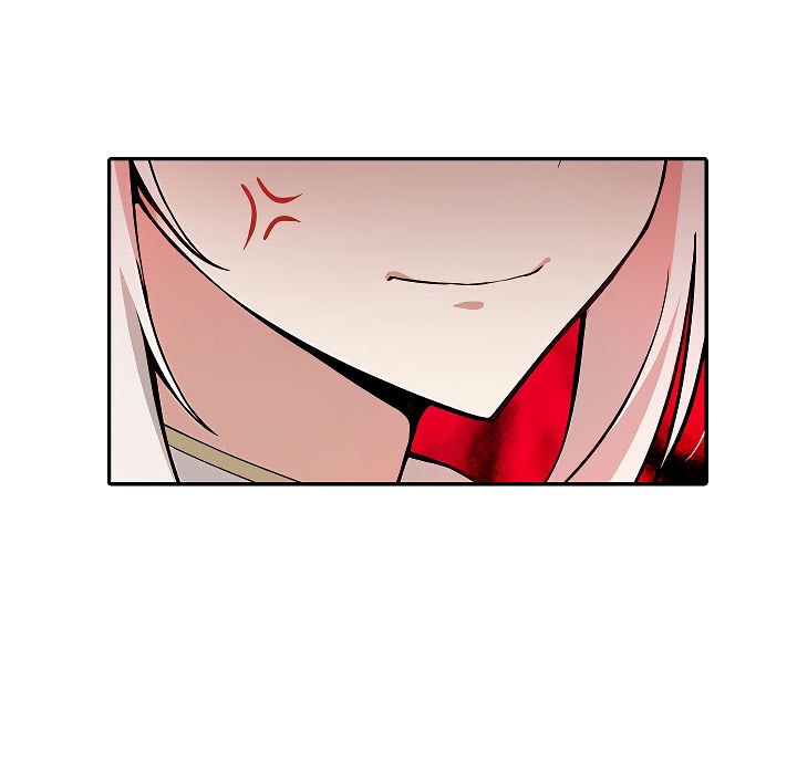 被召唤到异世界，然后成为半龙骑士长第2话