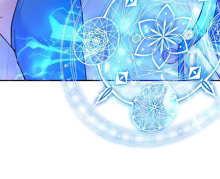 被召唤到异世界，然后成为半龙骑士长第2话