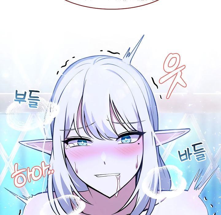 被召唤到异世界，然后成为半龙骑士长第2话