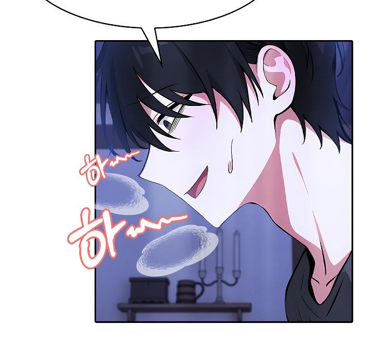 被召唤到异世界，然后成为半龙骑士长第3话