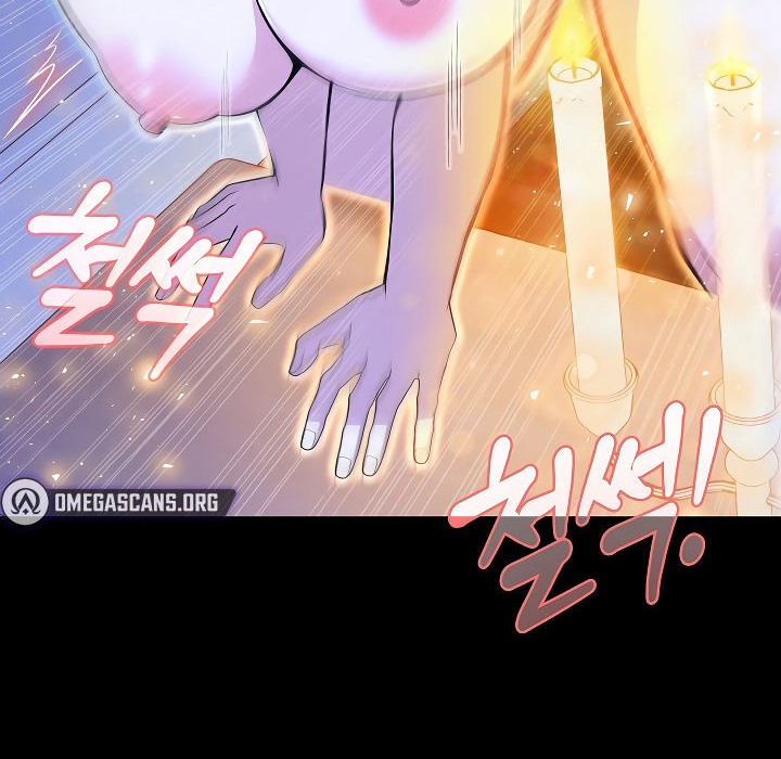 被召唤到异世界，然后成为半龙骑士长第3话