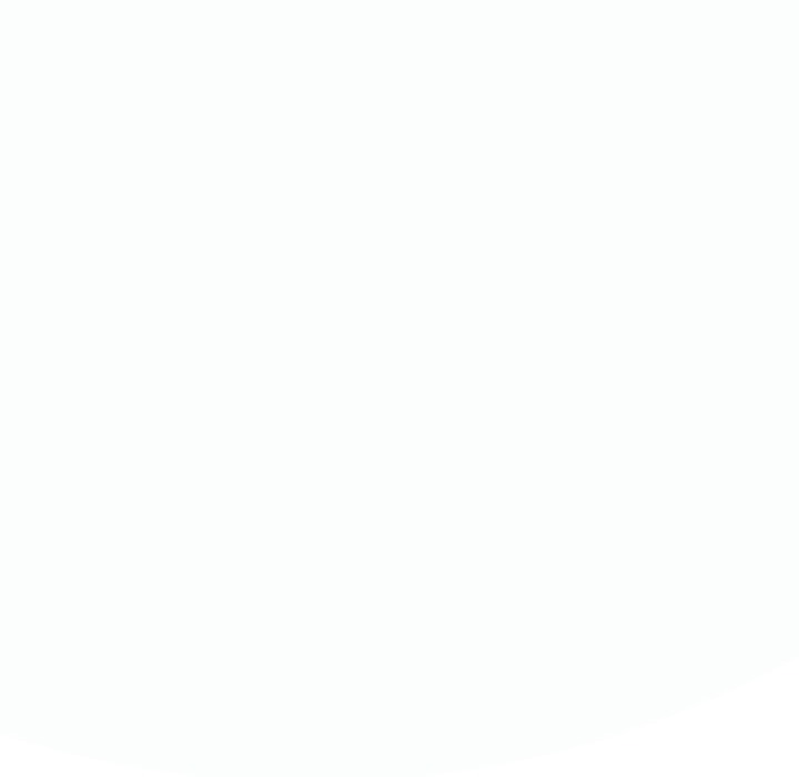 被召喚到異世界，然後成為半龍騎士長第4話