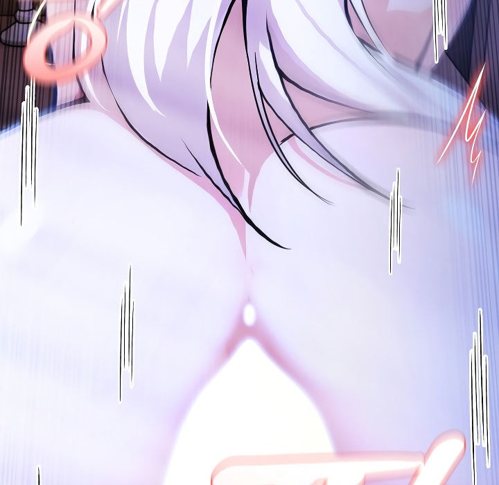 被召喚到異世界，然後成為半龍騎士長第4話