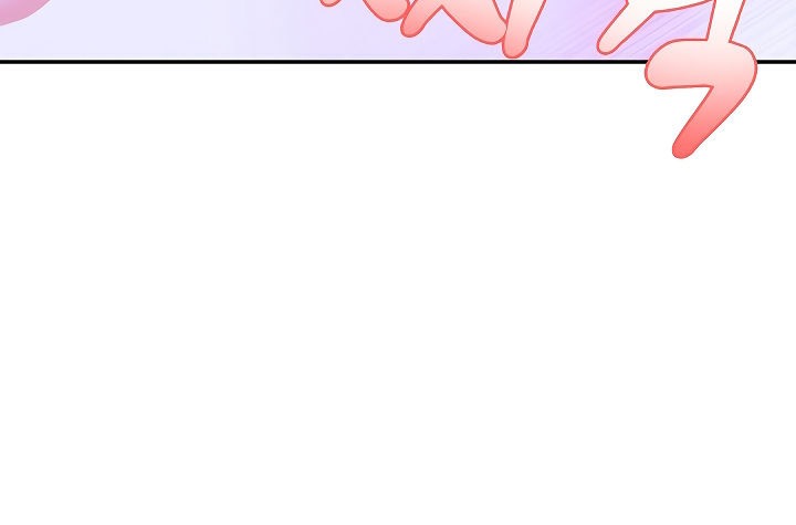 被召唤到异世界，然后成为半龙骑士长第4话