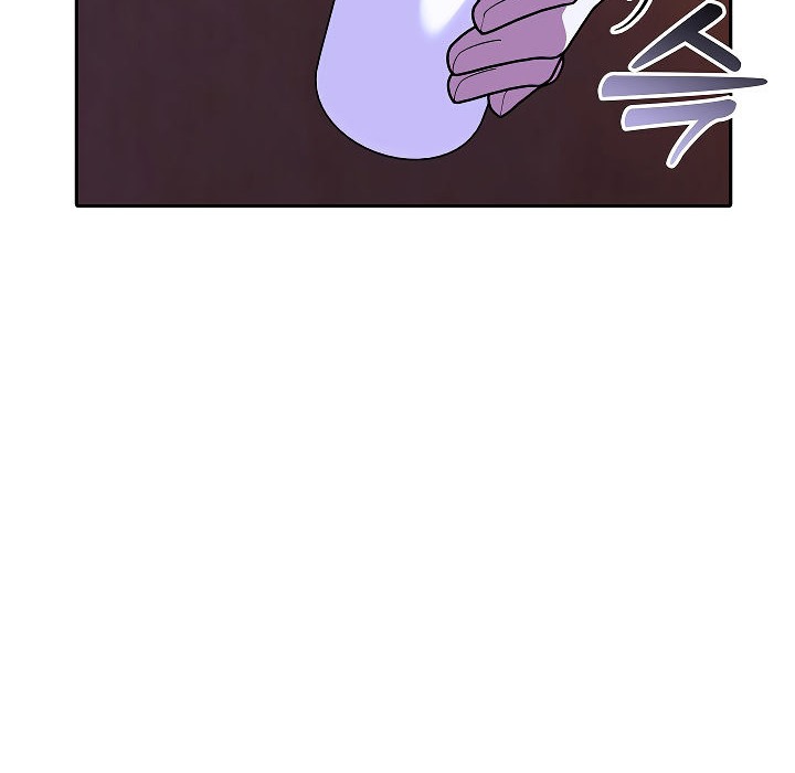 被召唤到异世界，然后成为半龙骑士长第4话