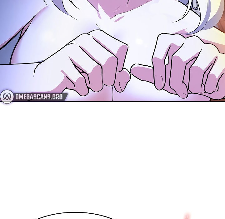 被召喚到異世界，然後成為半龍騎士長第4話