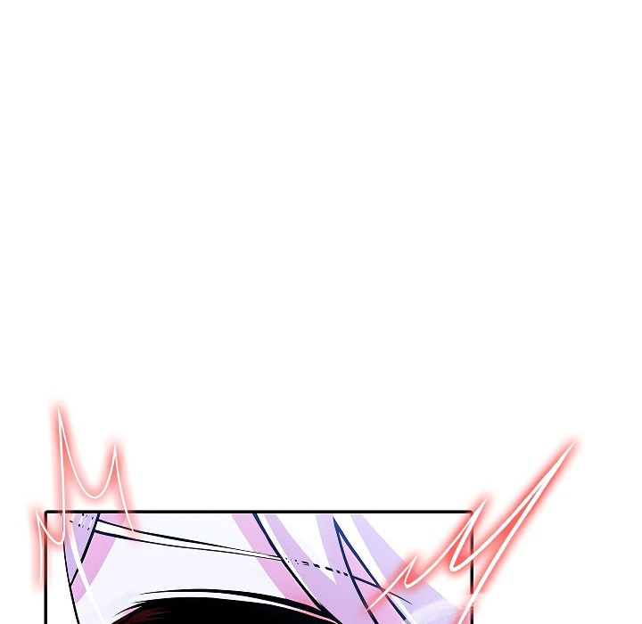 被召喚到異世界，然後成為半龍騎士長第4話