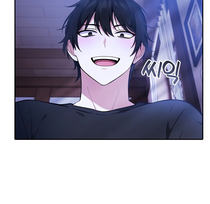 被召喚到異世界，然後成為半龍騎士長第4話