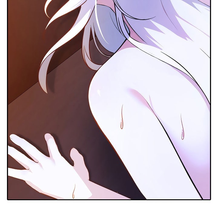 被召唤到异世界，然后成为半龙骑士长第4话